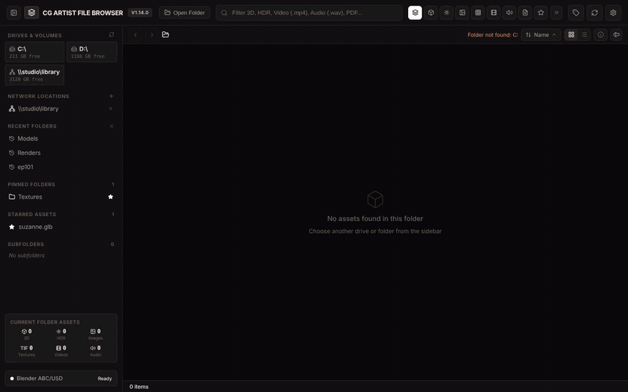 Split screen wipe comparison slider